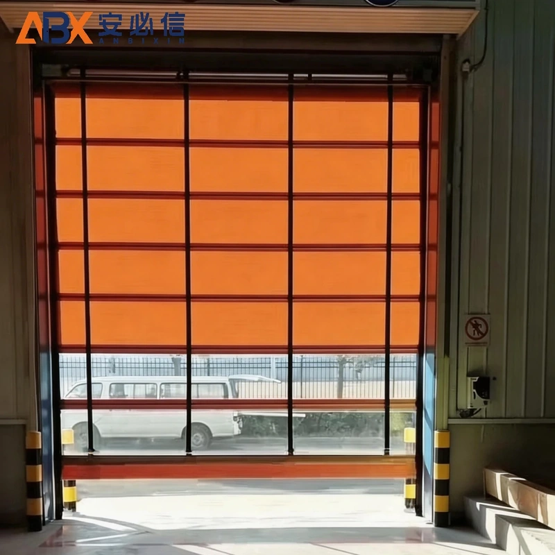 临沧背带门
