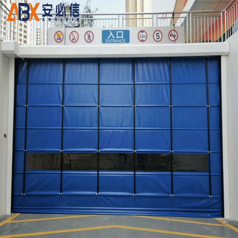 临沧上叠门