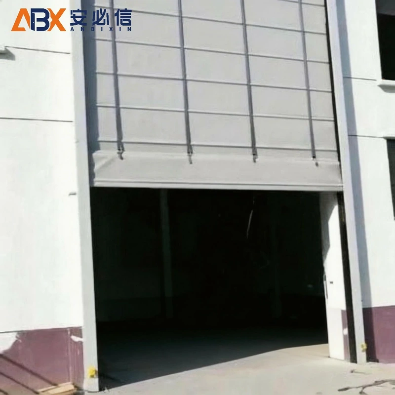 临沧伸缩式卸货平台